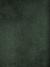 Hand Antique Emerald colour