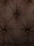 Saddler Walnut colour
