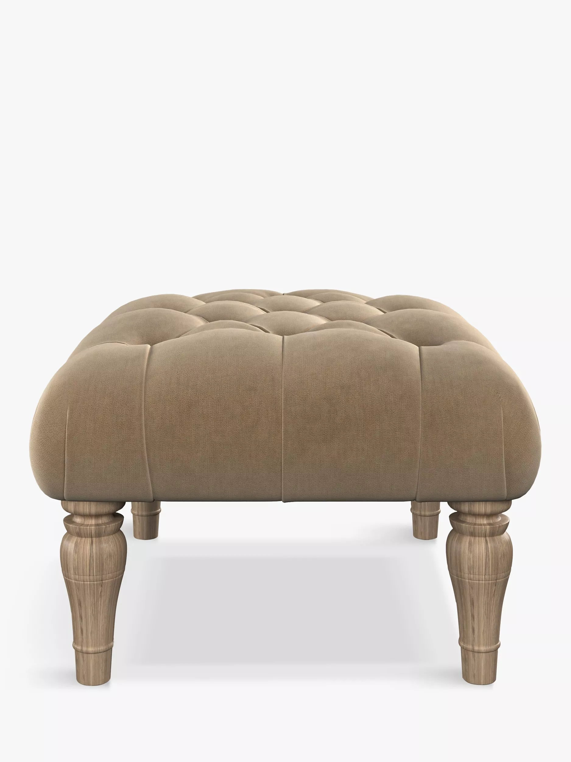Carousel image, index 4
