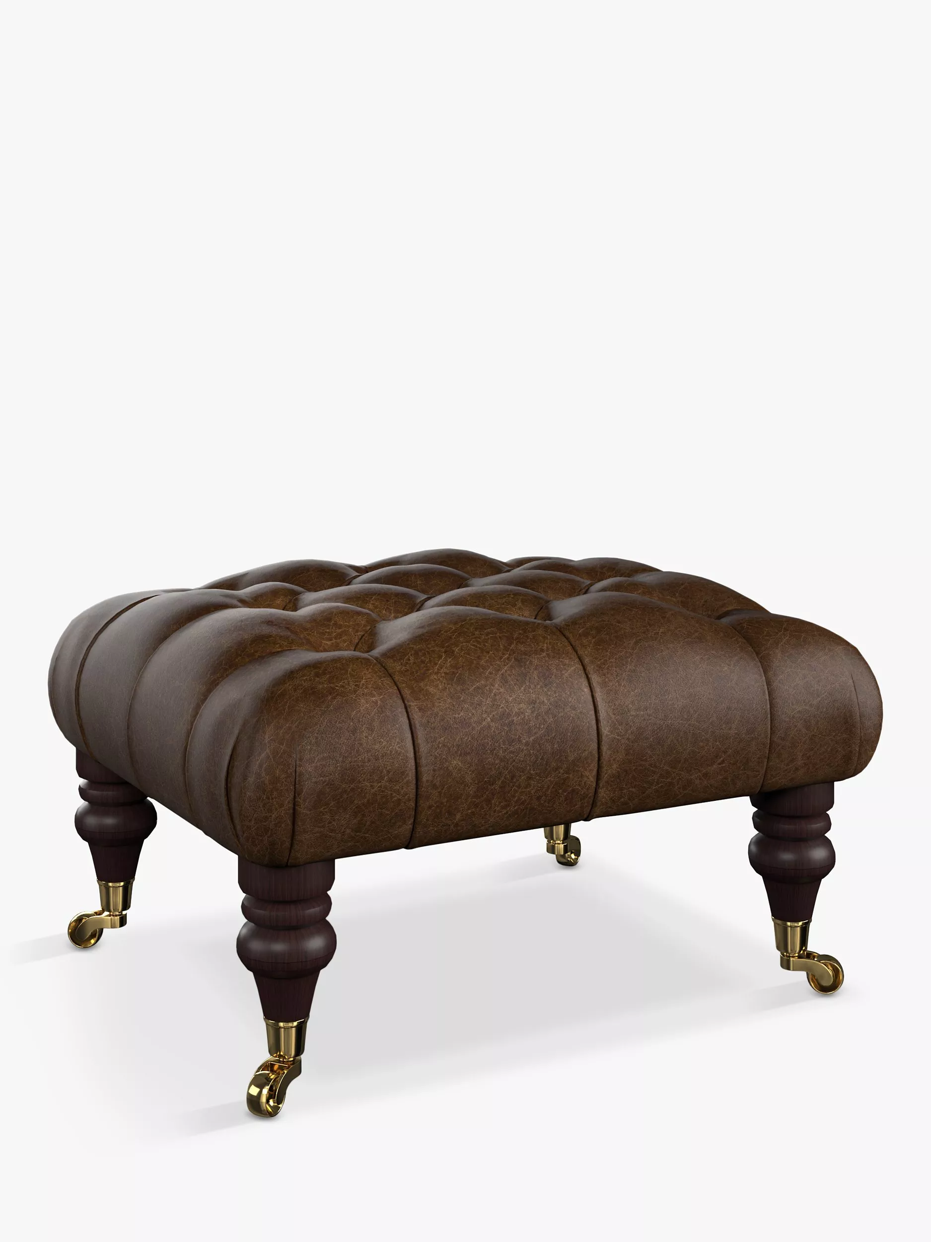 Carousel image, index 2