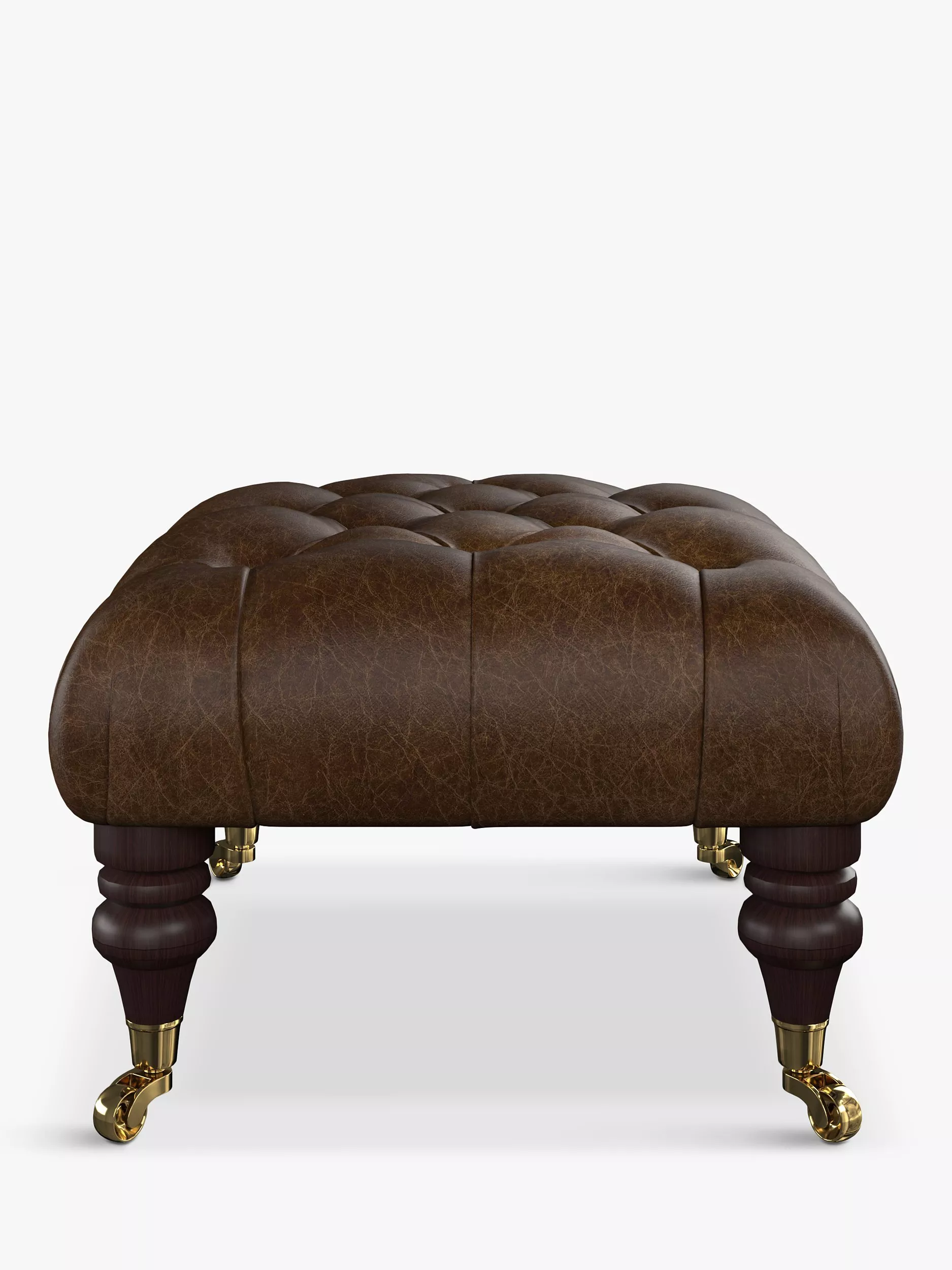 Carousel image, index 4