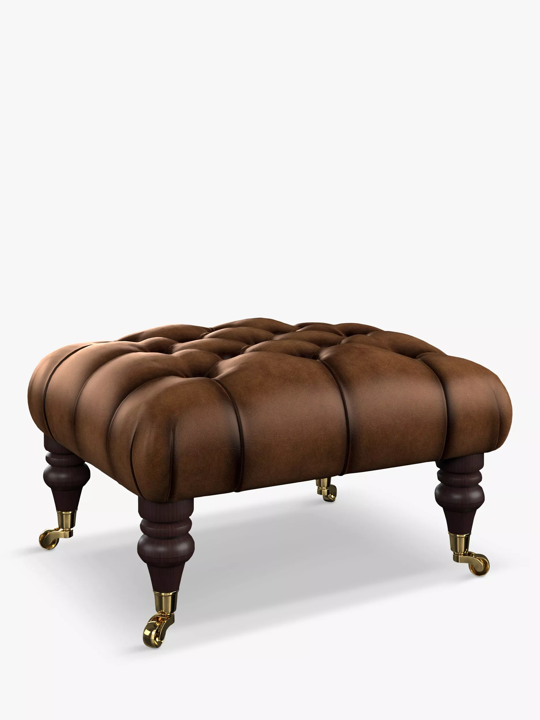 Carousel image, index 2
