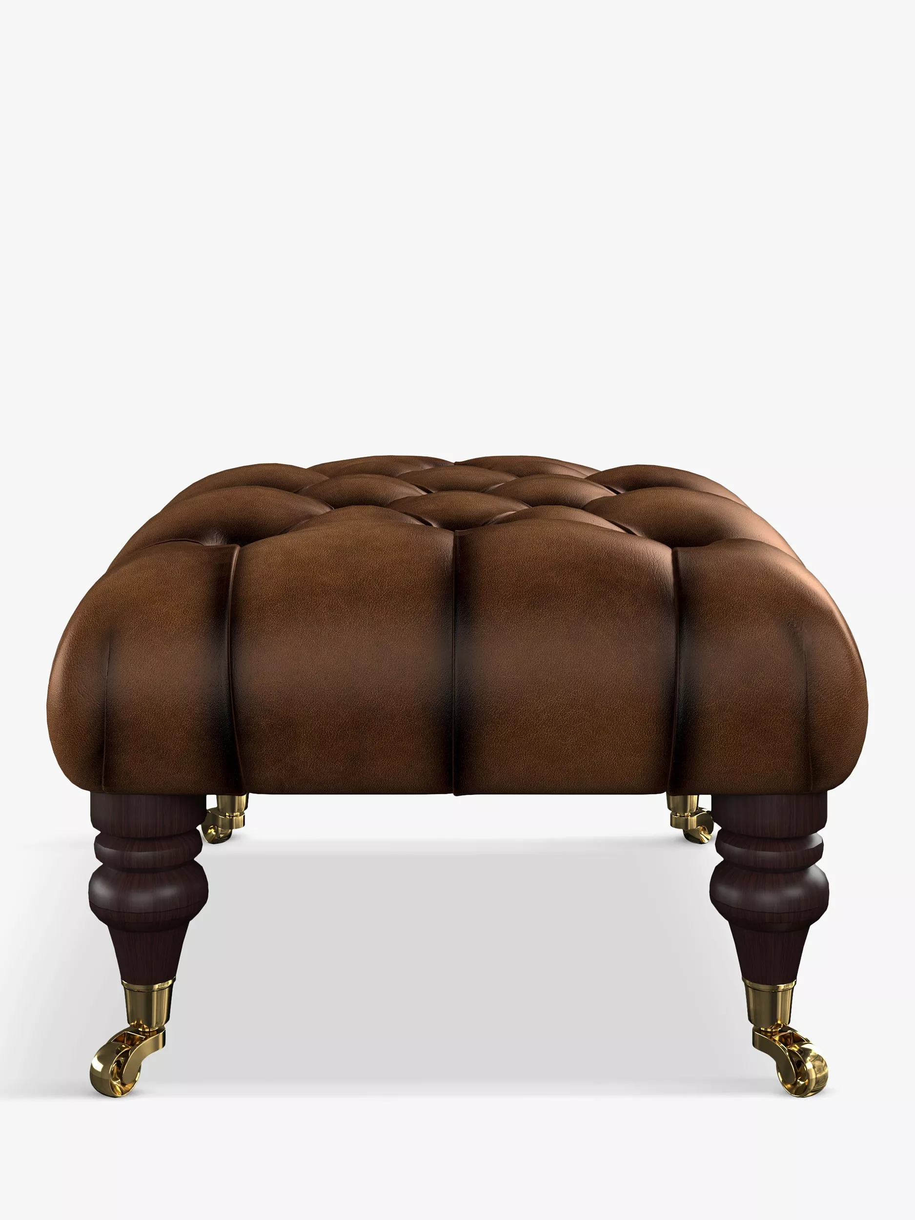 Carousel image, index 4