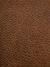 Hand Antique Auburn colour