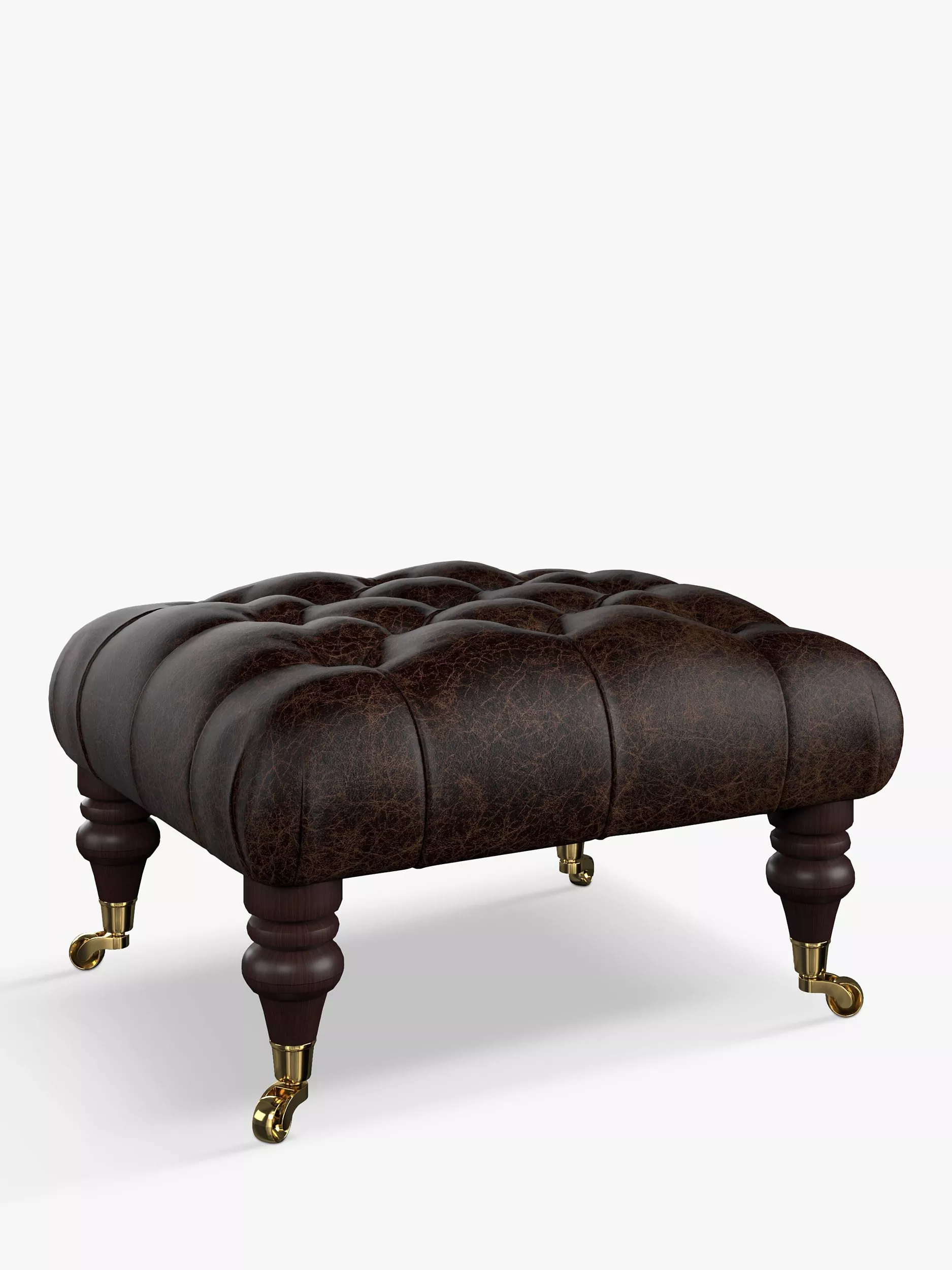 Carousel image, index 2