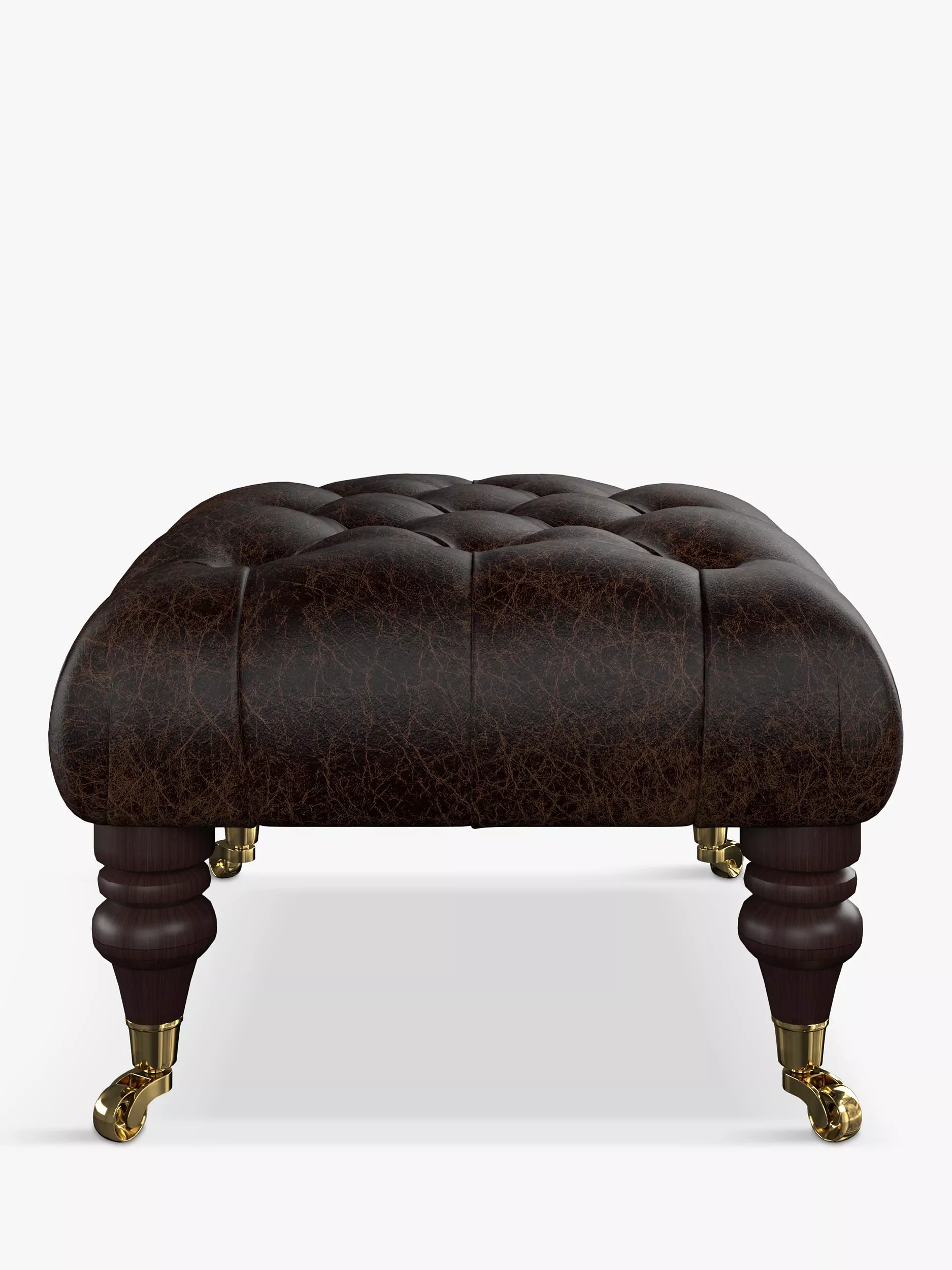 Carousel image, index 4