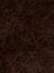 Galveston Walnut colour