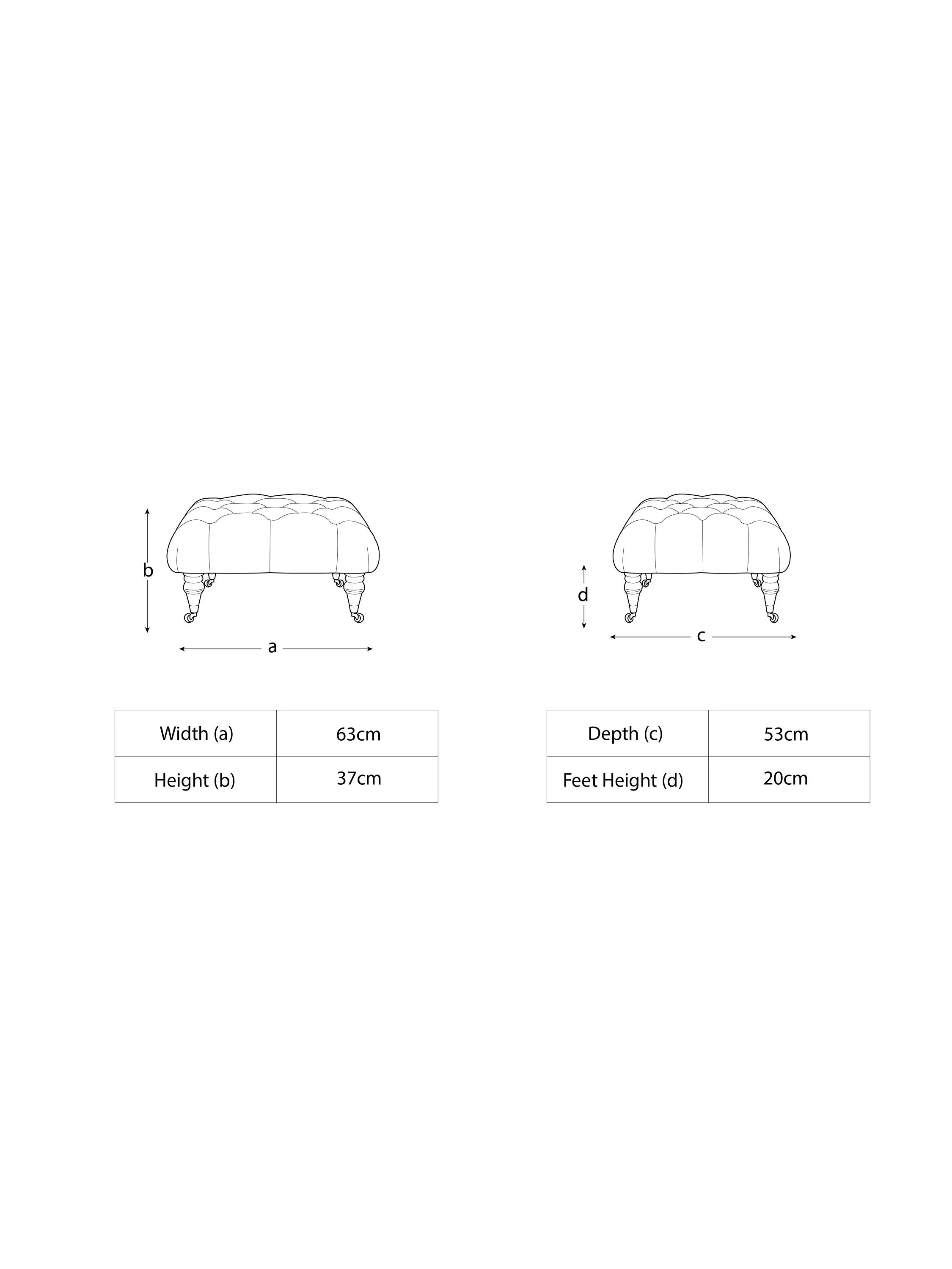 Carousel image, index 1
