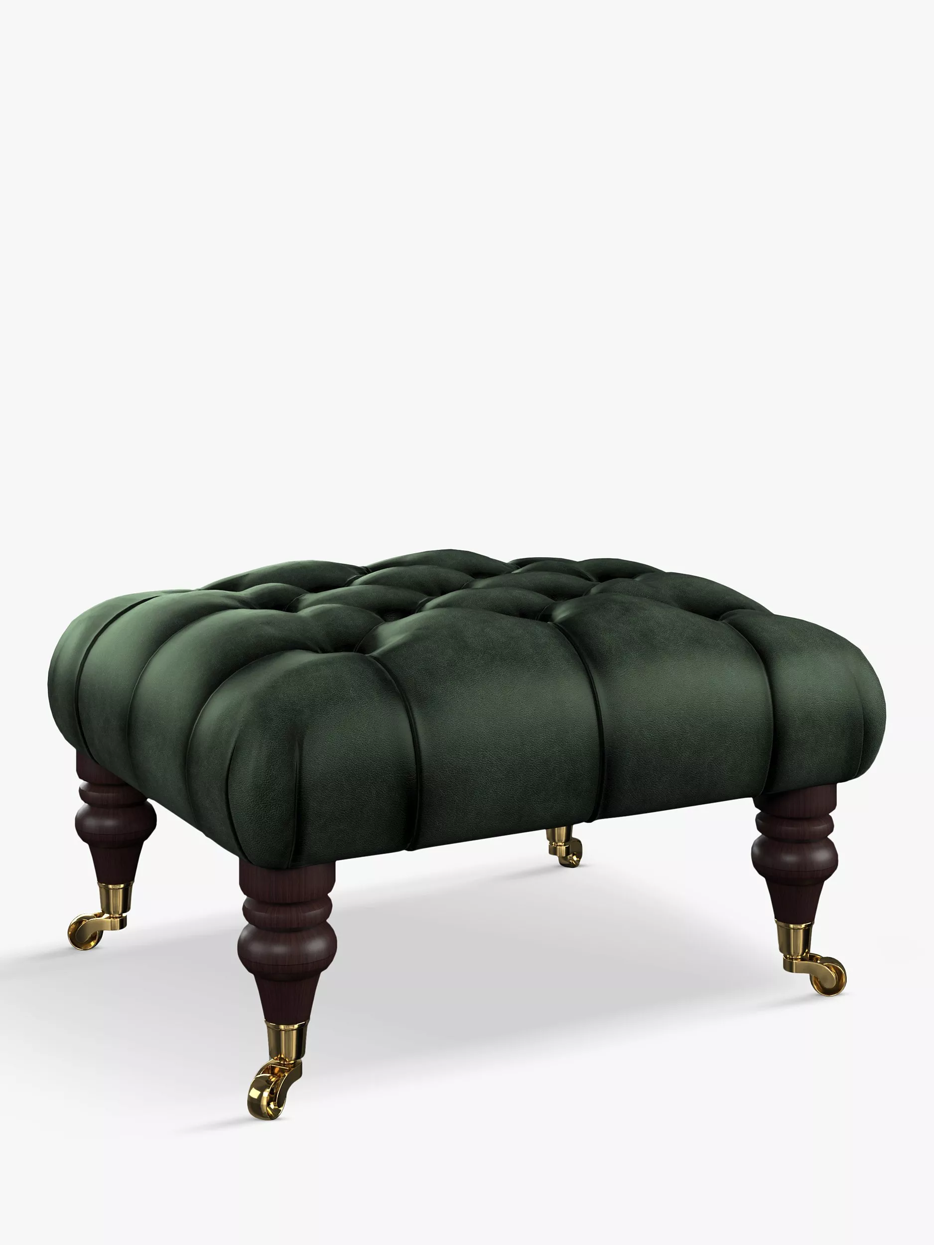 Carousel image, index 2