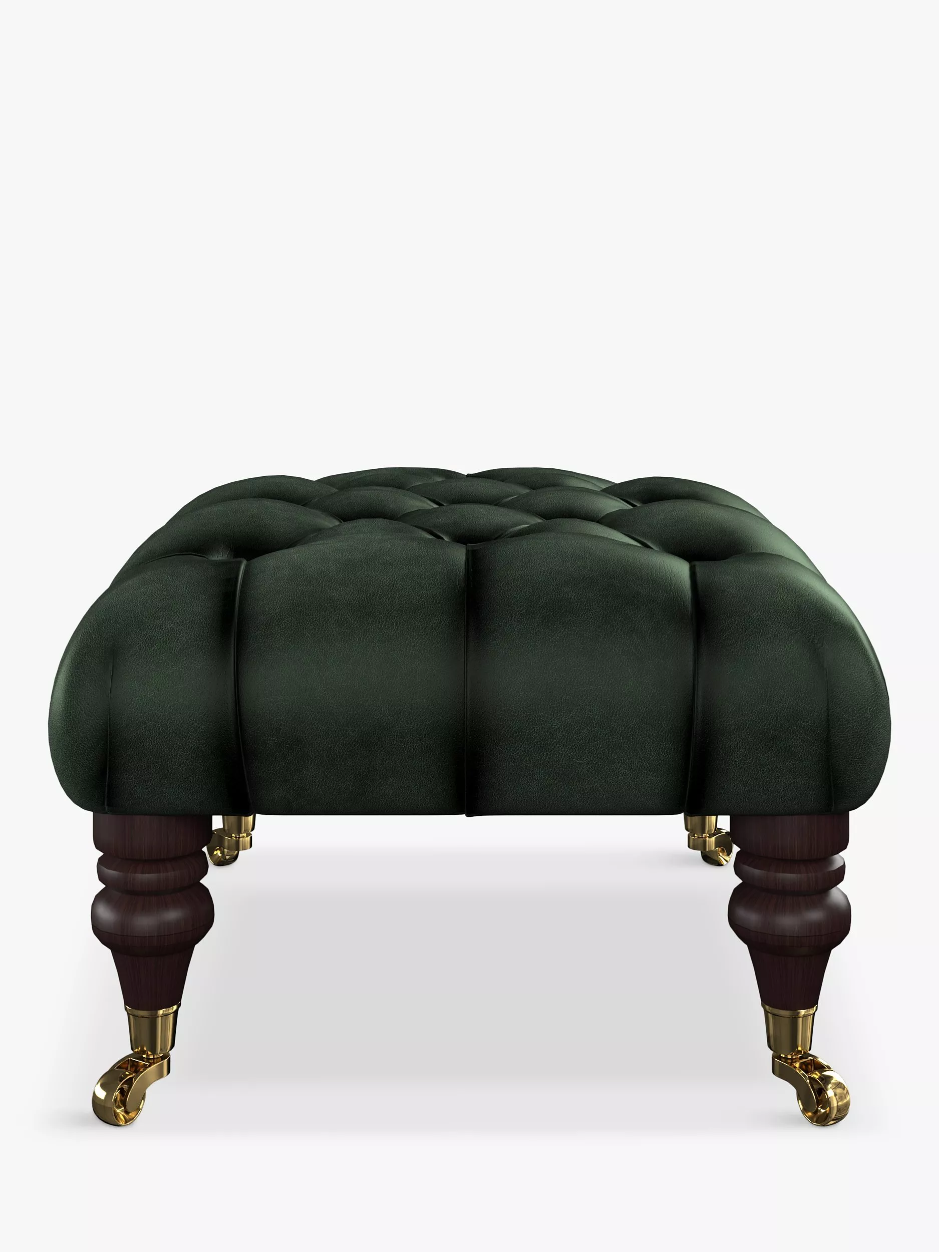 Carousel image, index 4