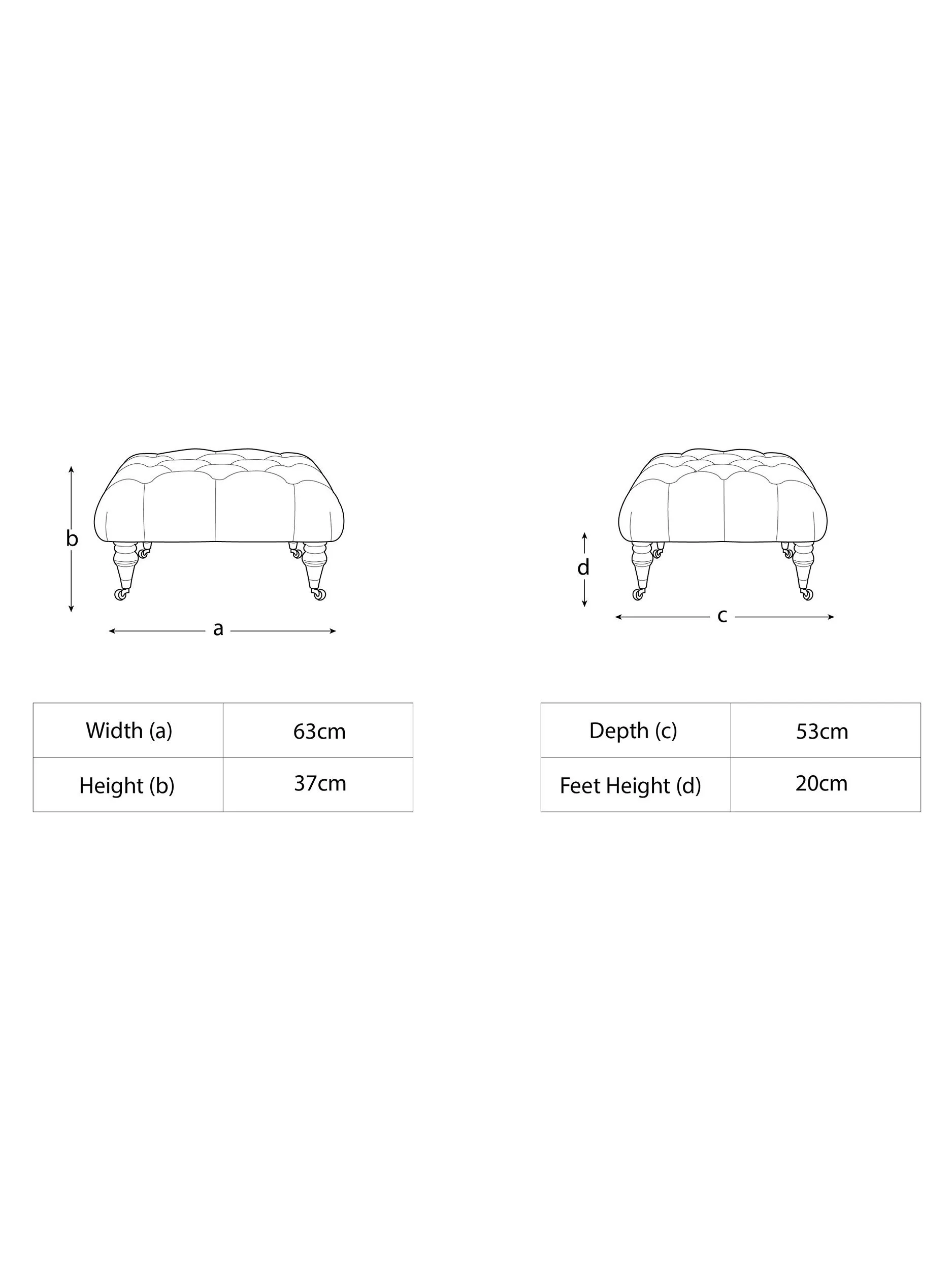 Carousel image, index 1