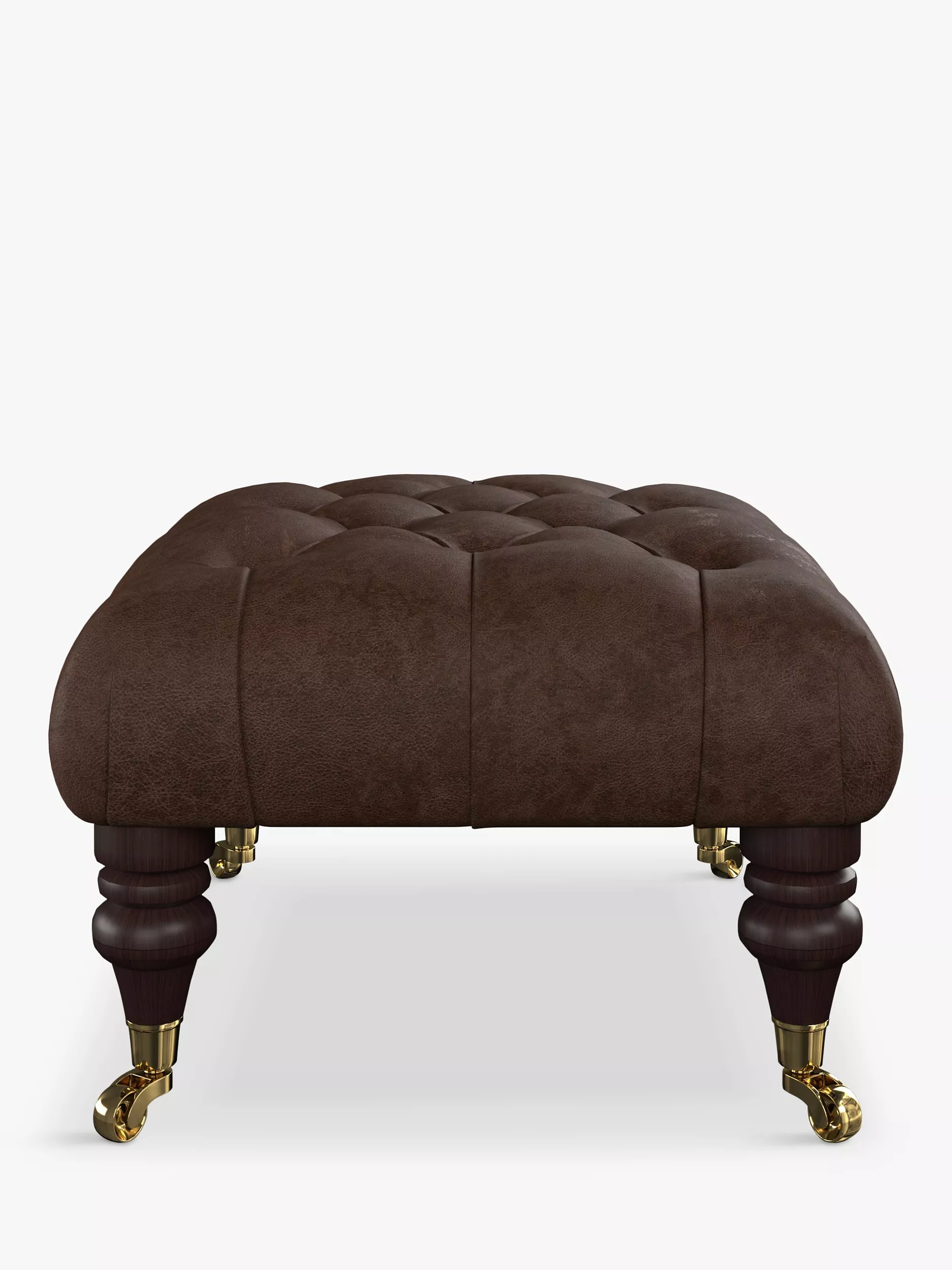 Carousel image, index 4