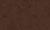 Saddler Walnut colour