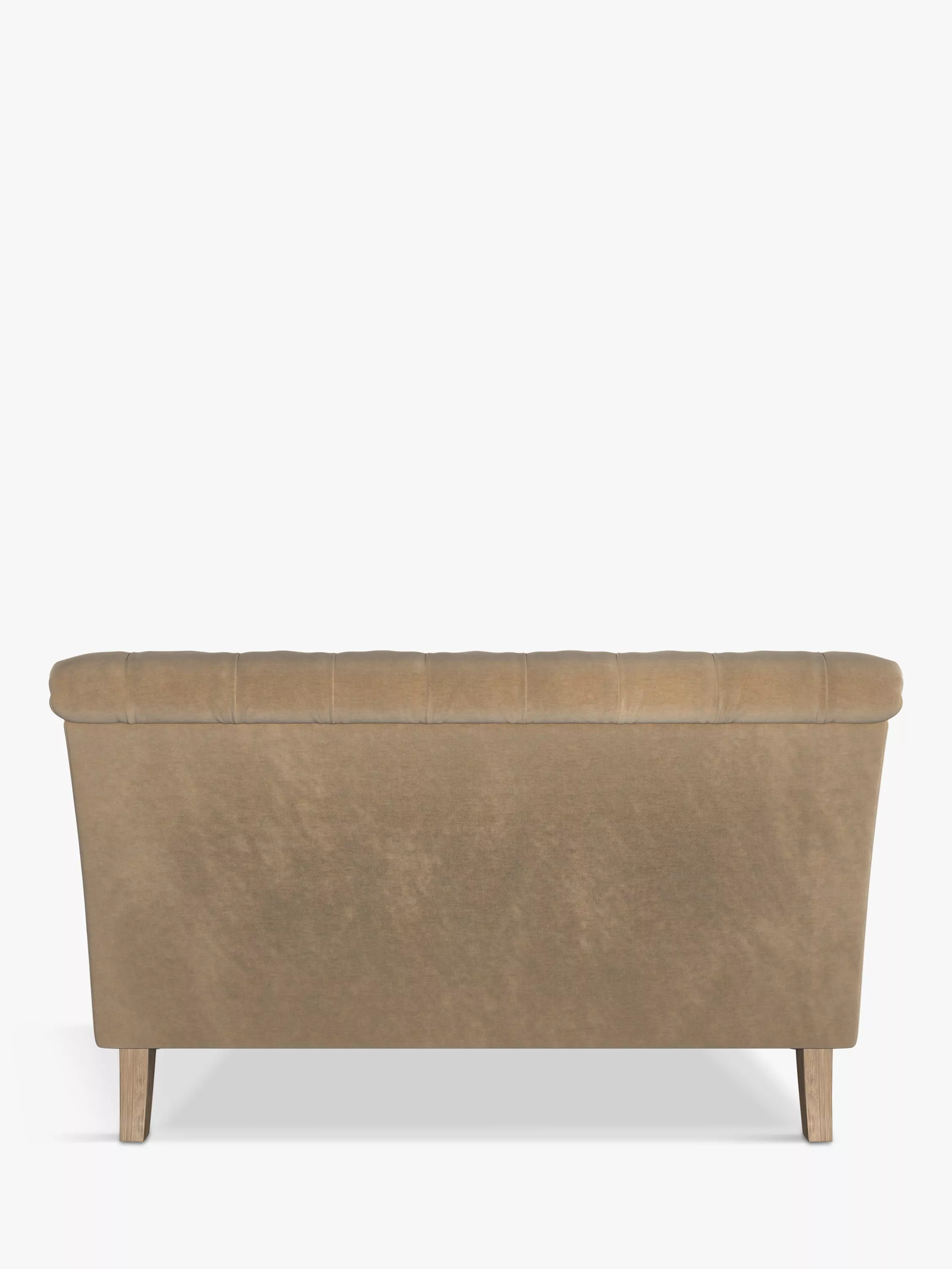 Carousel image, index 4