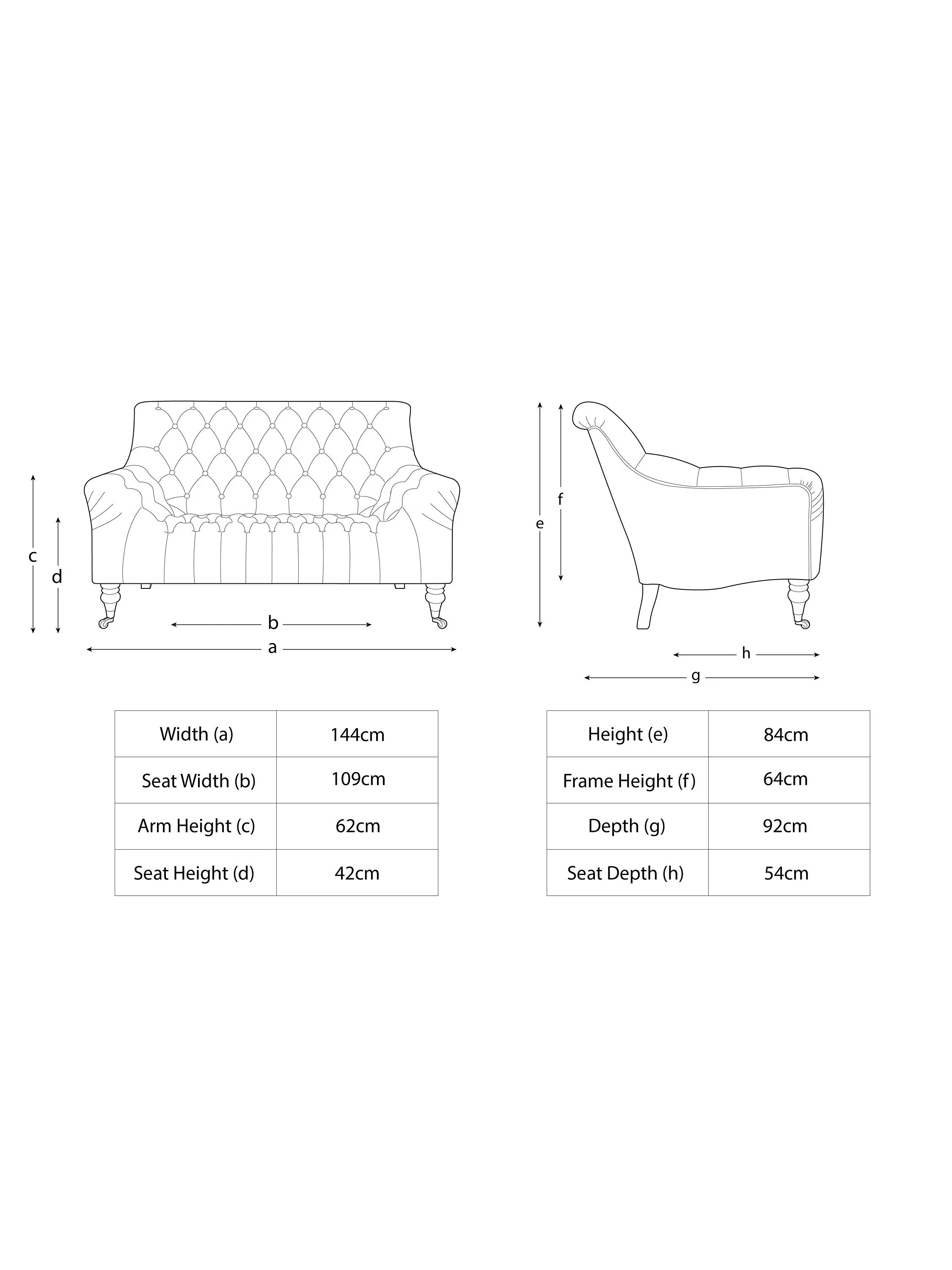 Carousel image, index 1