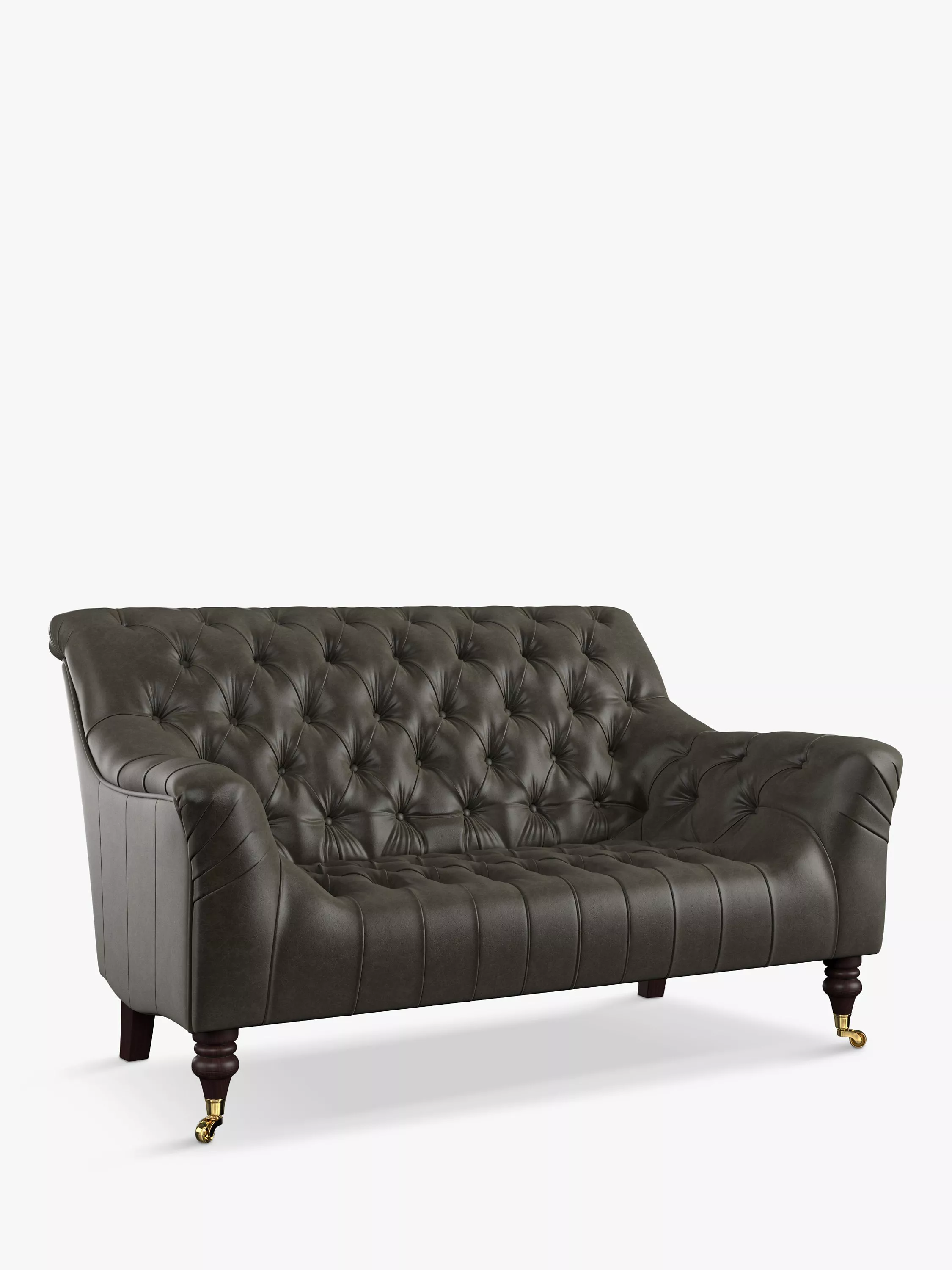 Carousel image, index 2