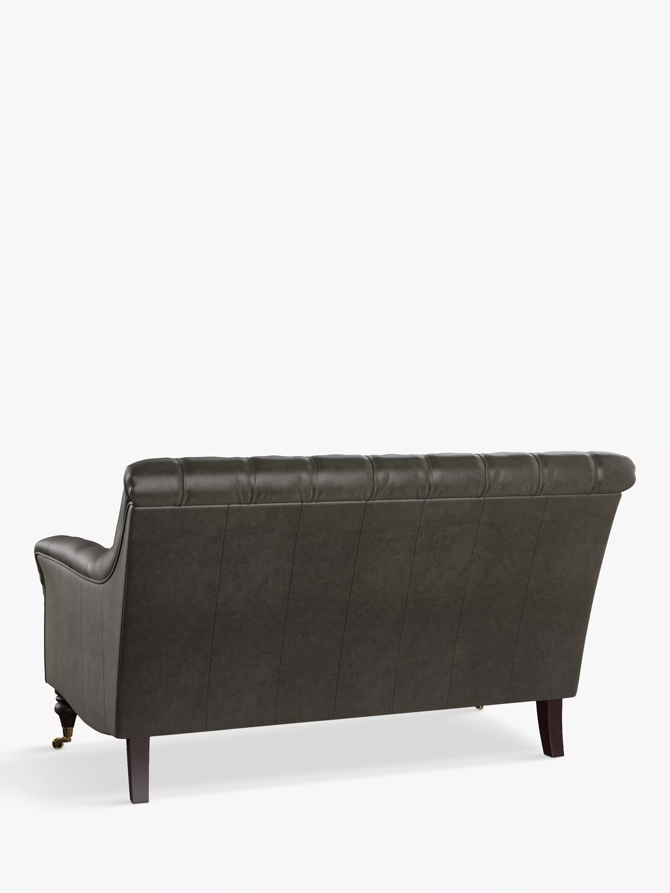 Carousel image, index 3