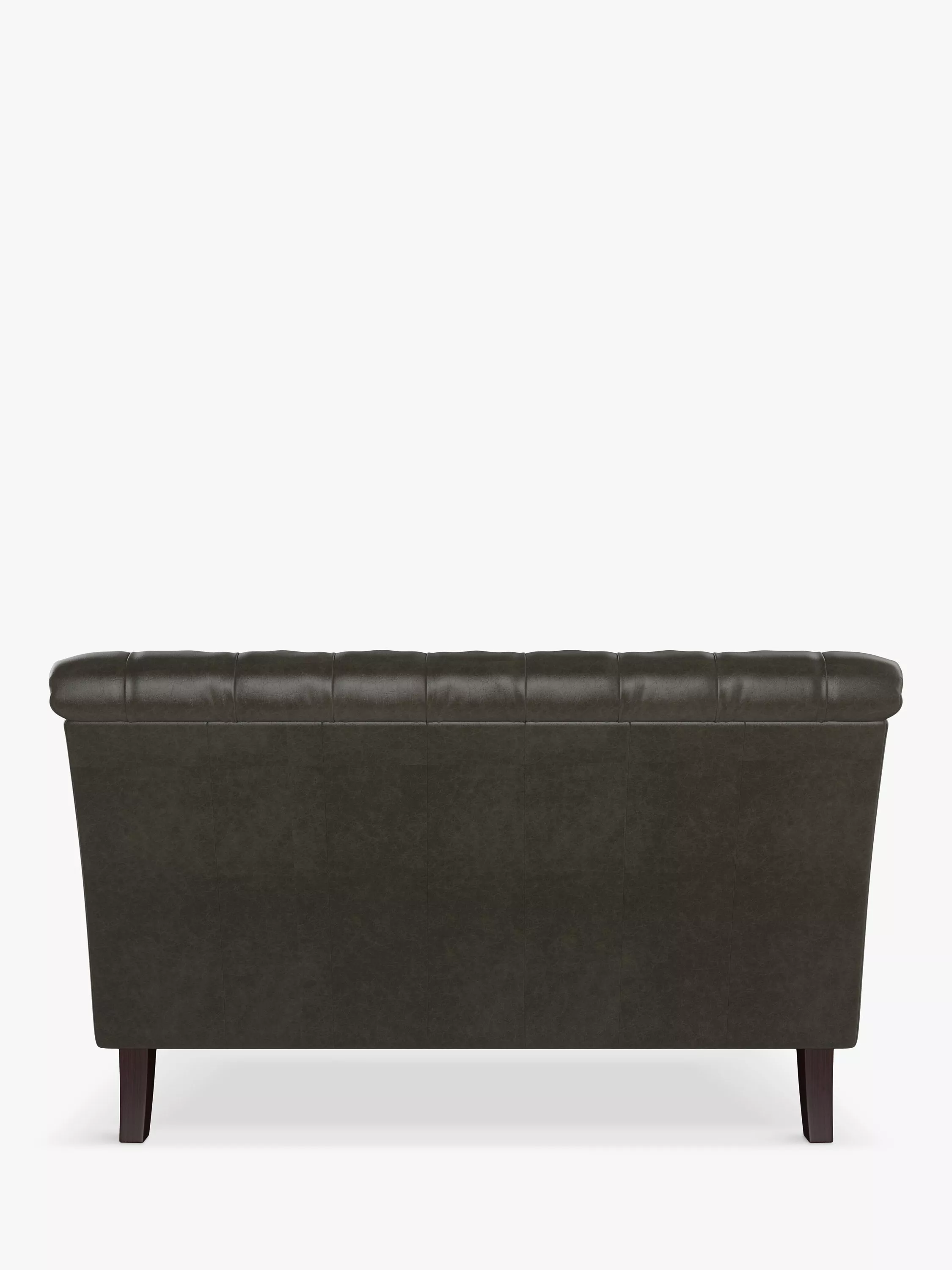 Carousel image, index 4