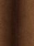 Hand Antique Auburn colour