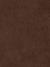 Saddler Walnut colour