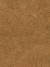 Saddler Tan colour