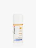 Ultrasun Family SPF 30, 100ml