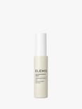 Elemis Calming Space Spray Wellbeing Mist, 30ml