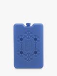 Polar Gear Ice Pack Freeze Board, Medium, Pack of 2