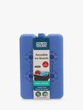 Polar Gear Ice Pack Freeze Board, Medium, Pack of 2