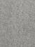 Cinder Grey Wool colour