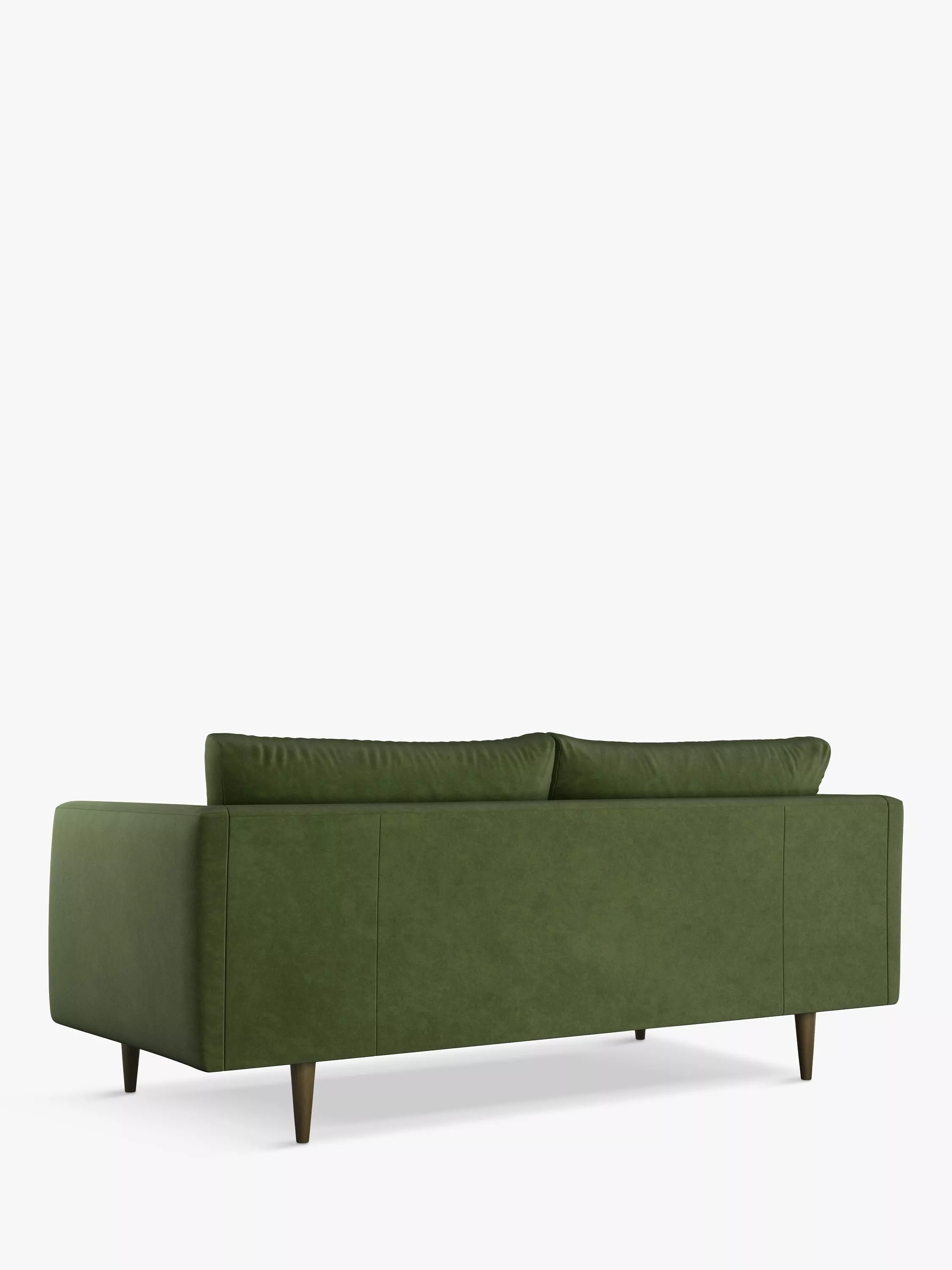 Carousel image, index 3