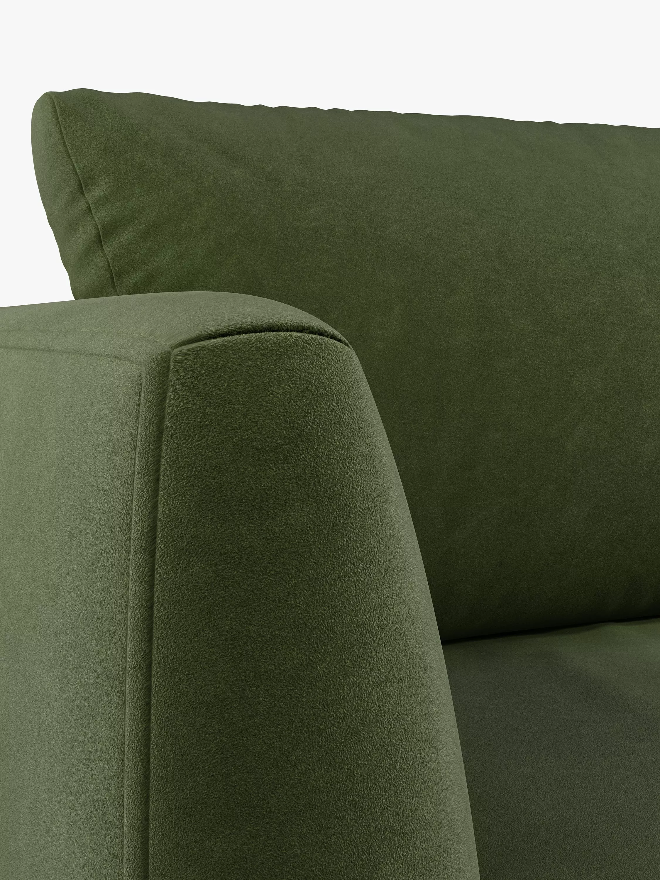 Carousel image, index 5