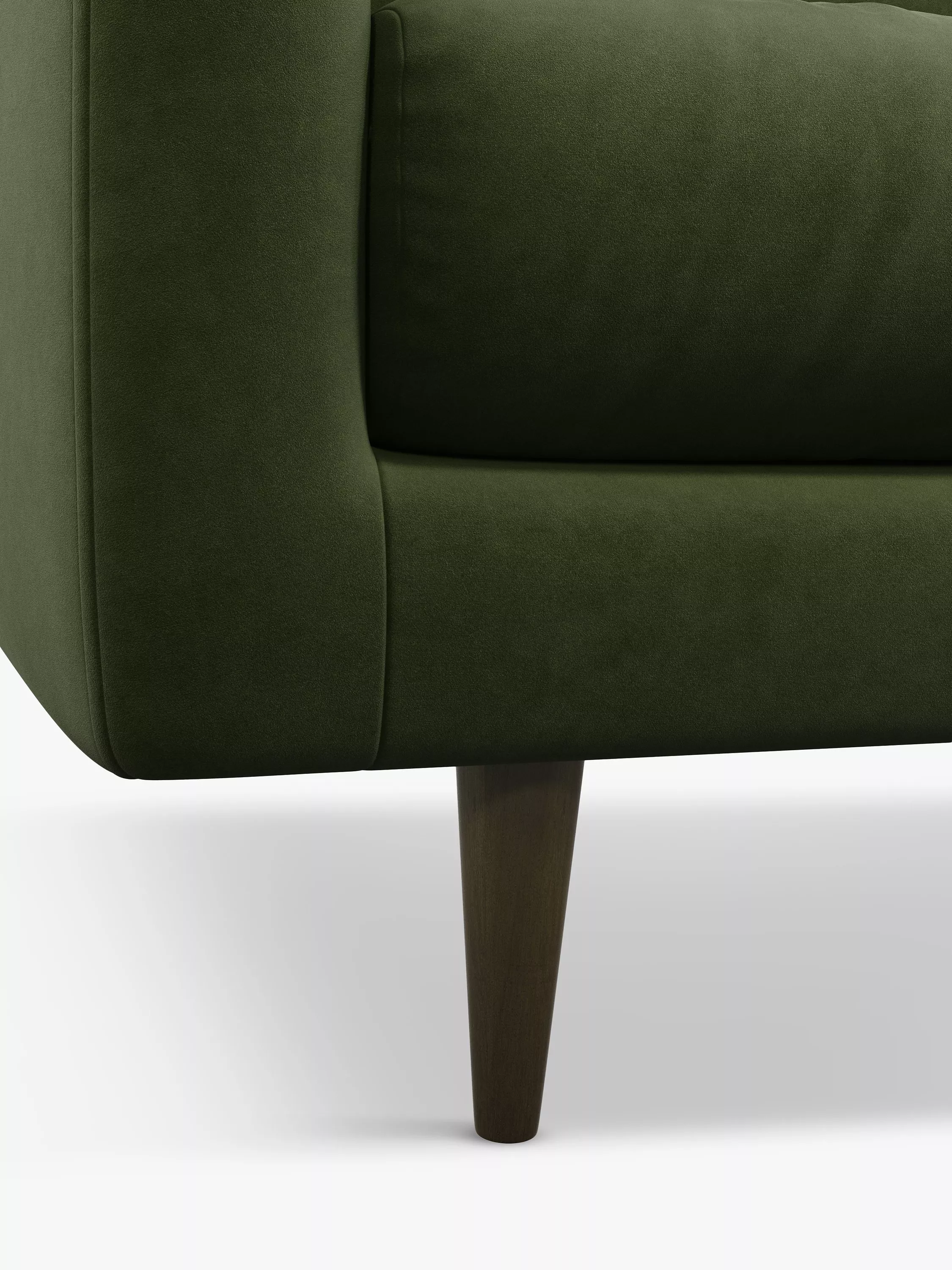 Carousel image, index 6