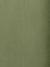 Fern Green Velvet colour