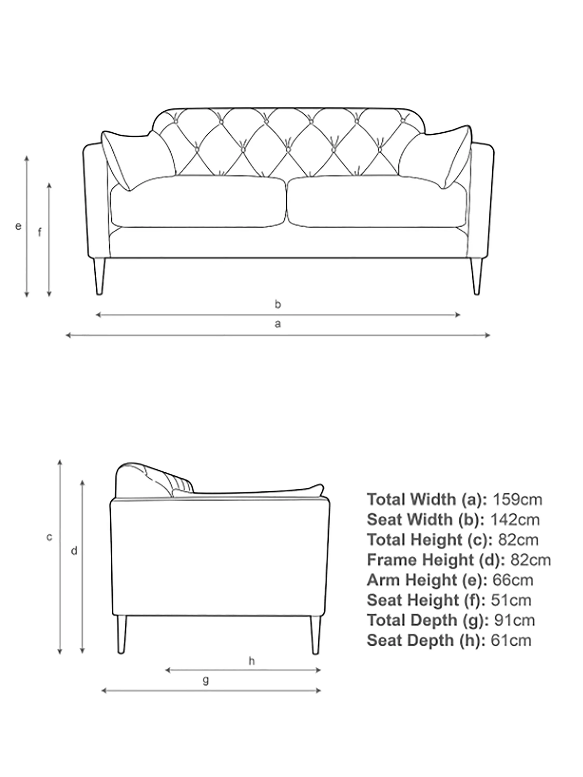 Carousel image, index 1