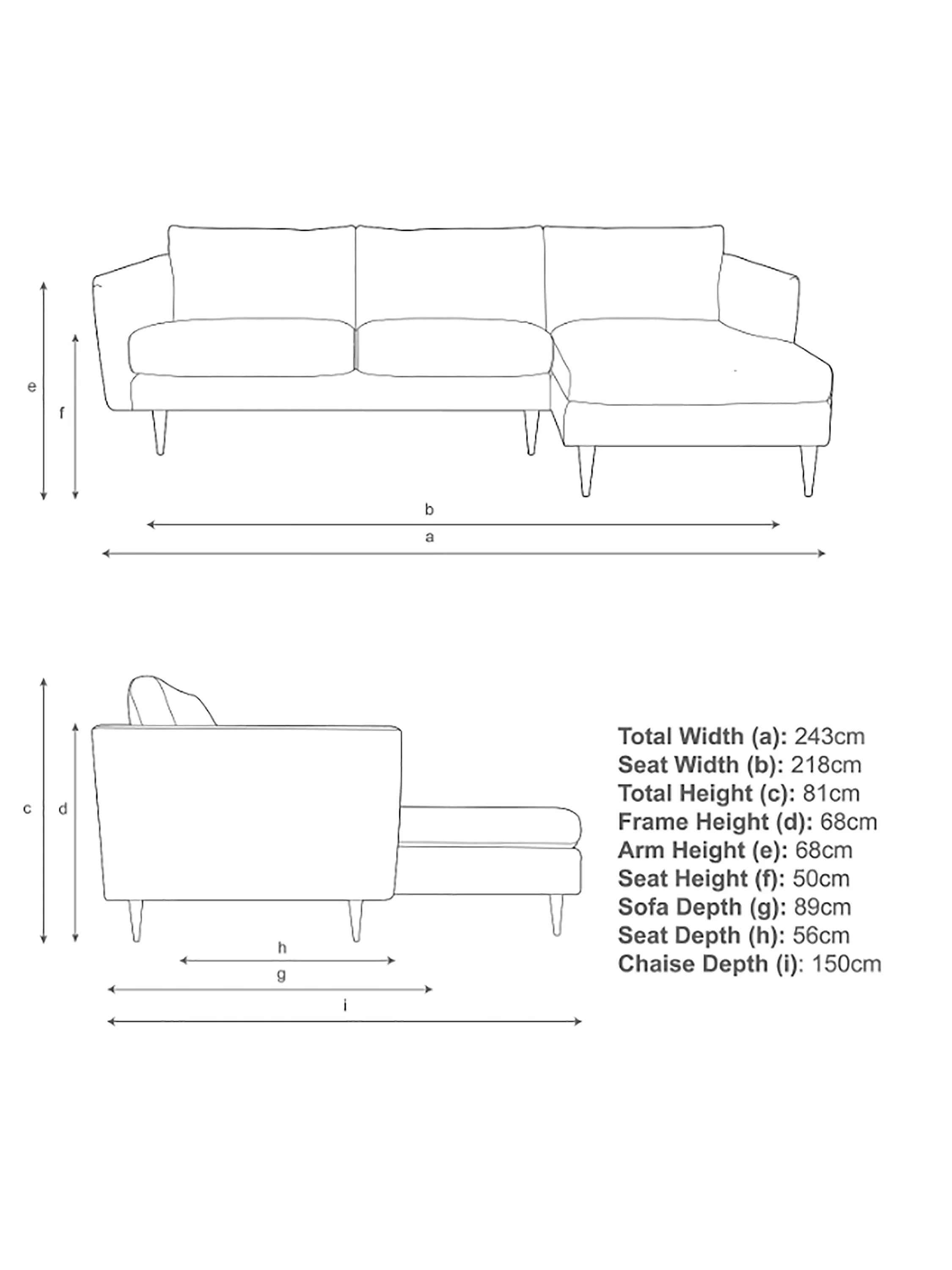 Carousel image, index 1