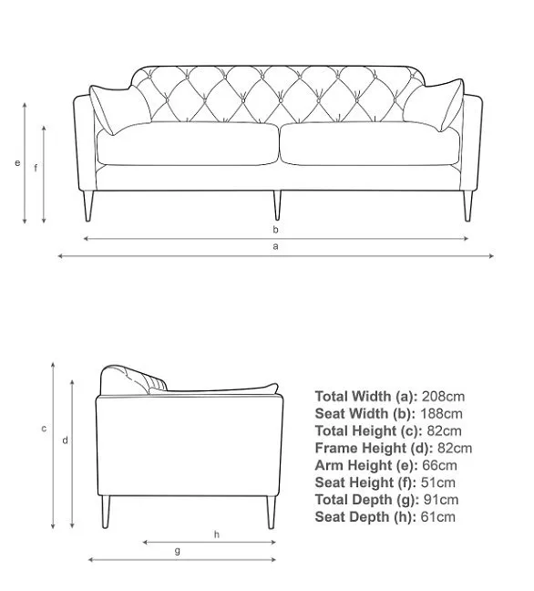 Carousel image, index 1