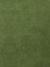Fern Green Velvet colour