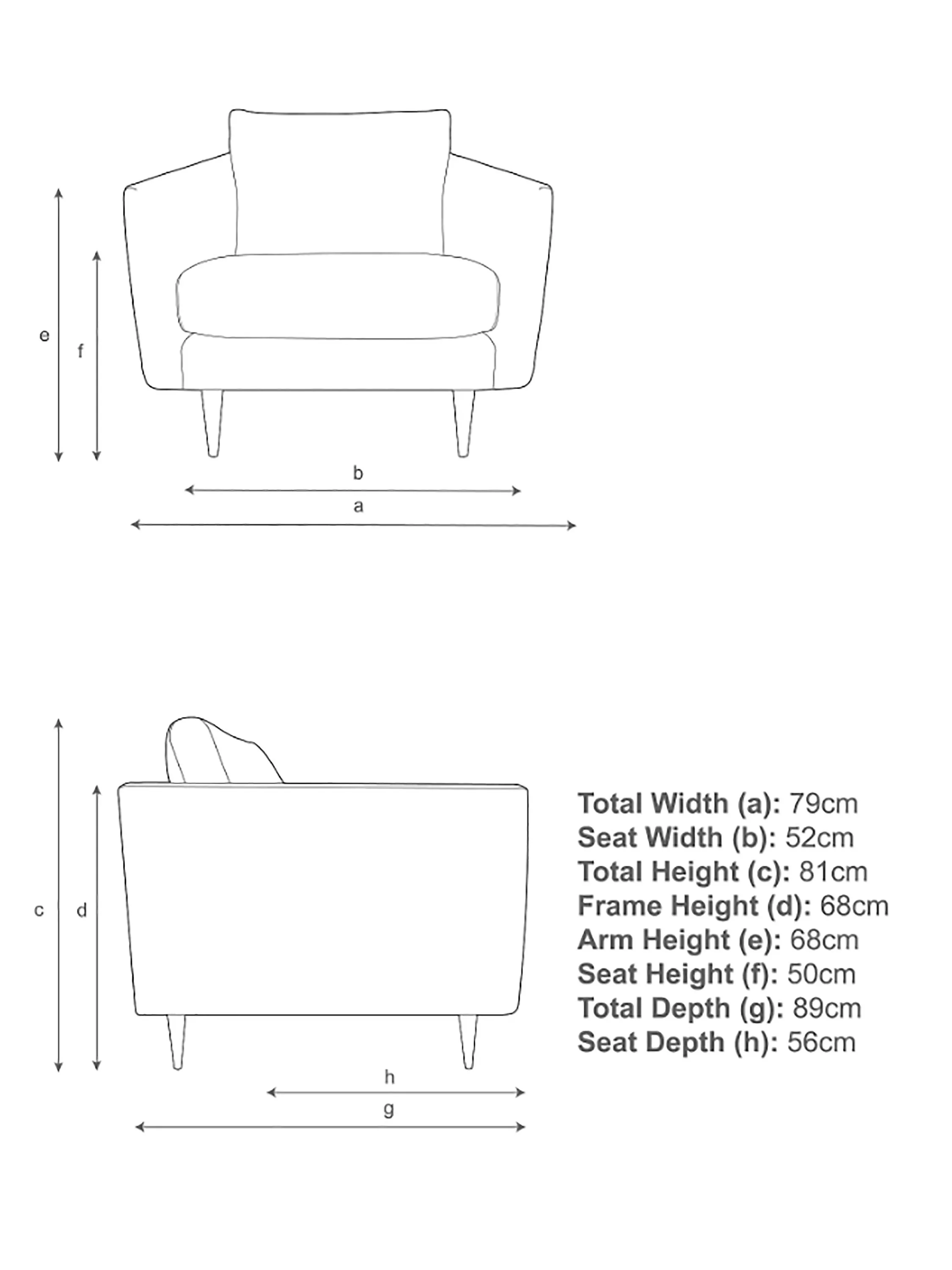 Carousel image, index 1