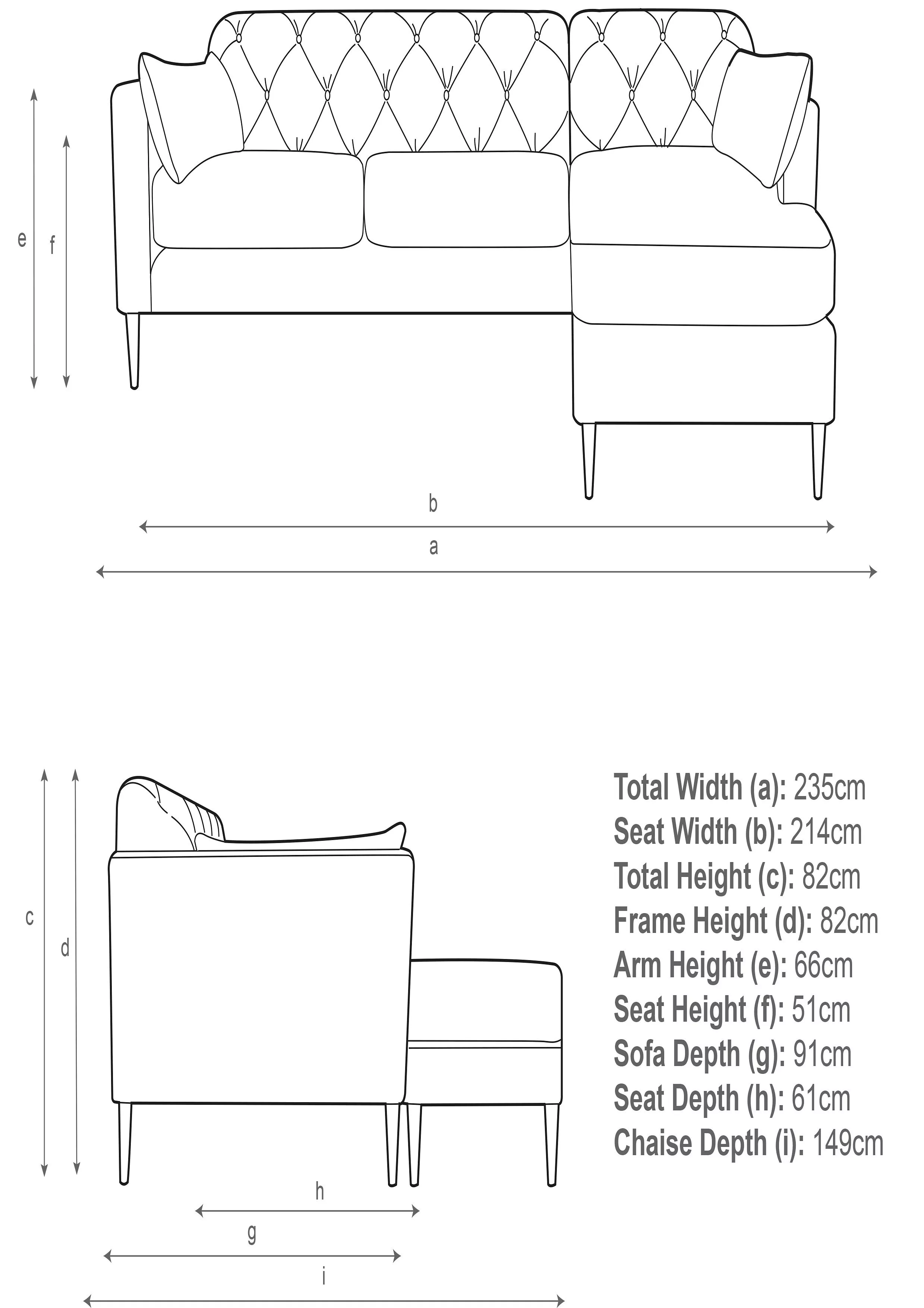 Carousel image, index 2