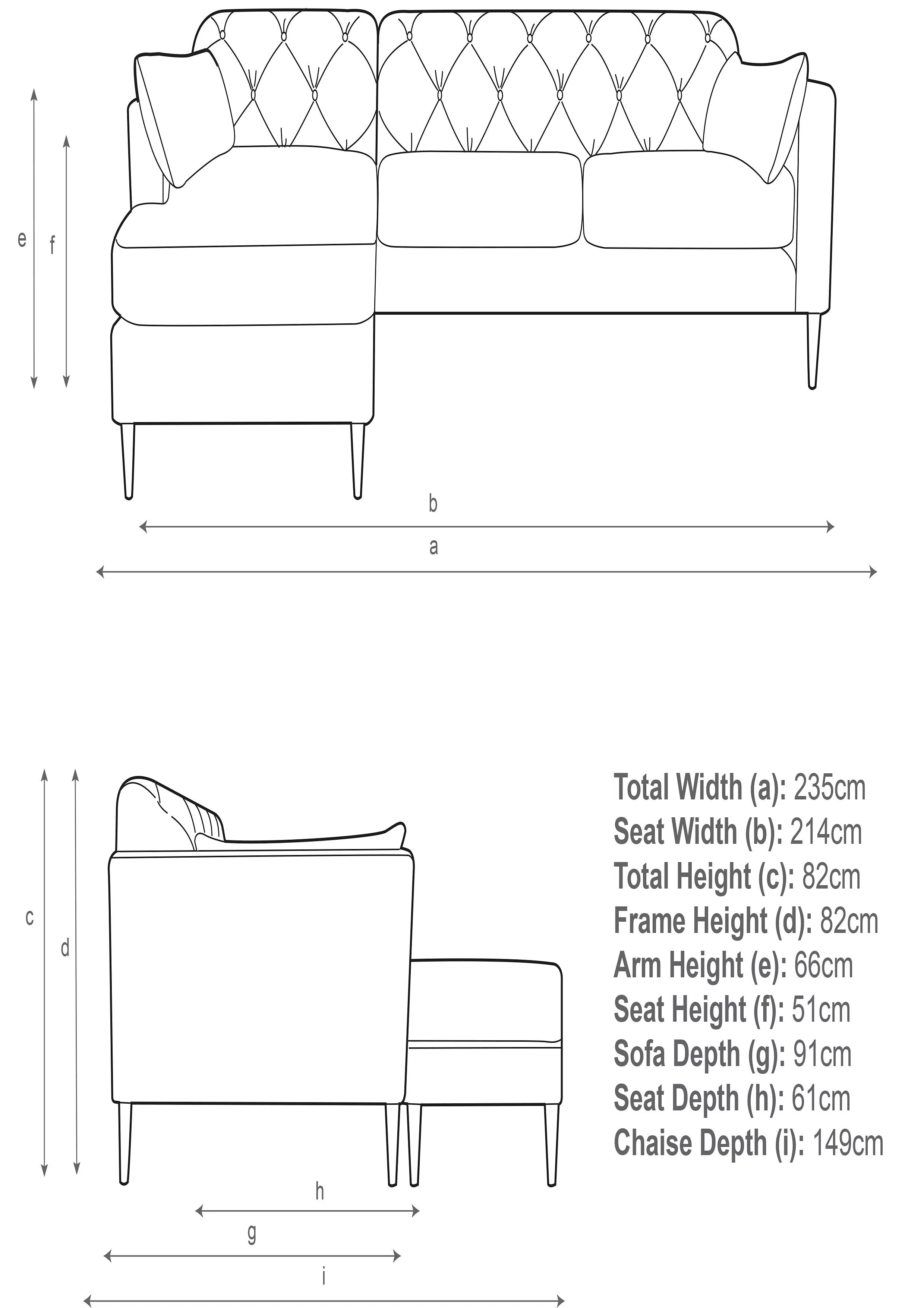 Carousel image, index 2