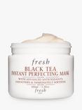 Fresh Black Tea Instant Perfecting Mask, 100ml