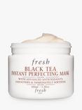 Fresh Black Tea Instant Perfecting Mask, 100ml