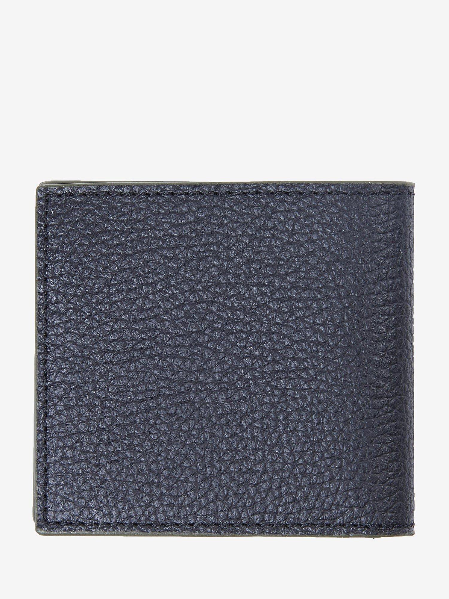 Barbour wallet john lewis online