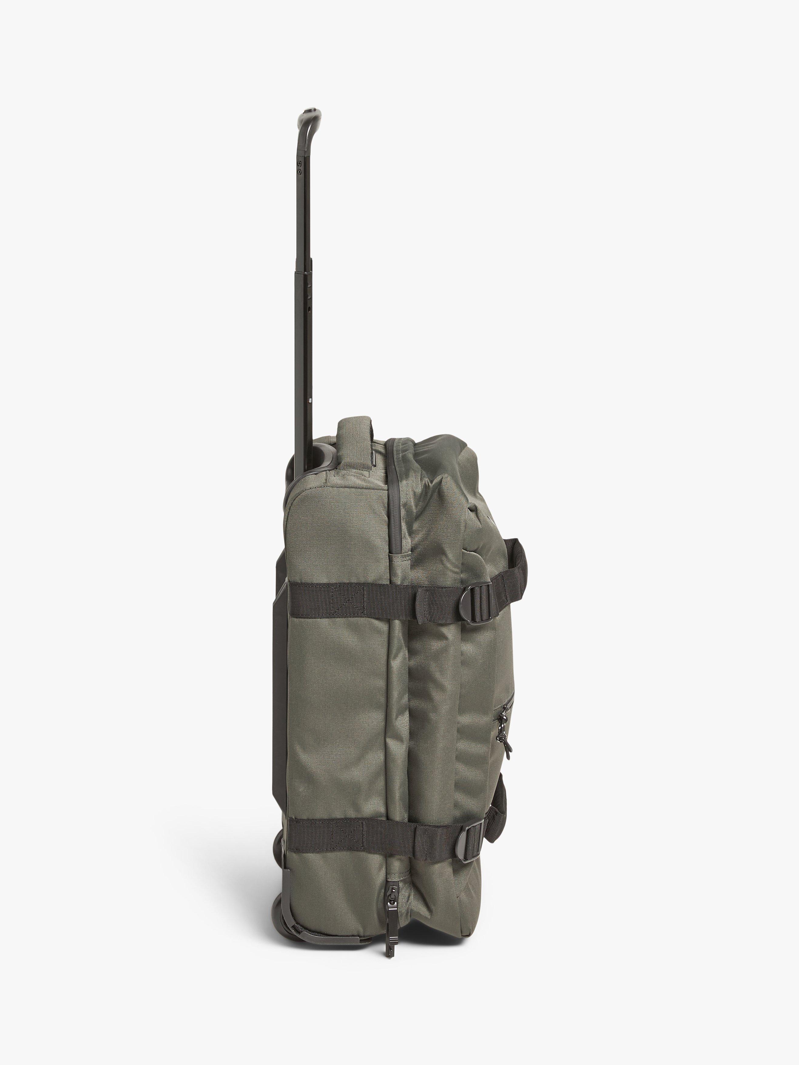 John lewis cabin luggage sale