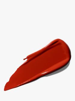 MAC Lustreglass Sheer-Shine Lipstick - view 2, Chili Popper