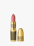 MAC x Whitney Houston Lipstick, Nippy's Moody Nude