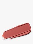 MAC x Whitney Houston Lipstick, Nippy's Moody Nude