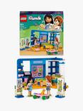 LEGO Friends 41739 Liann's Room