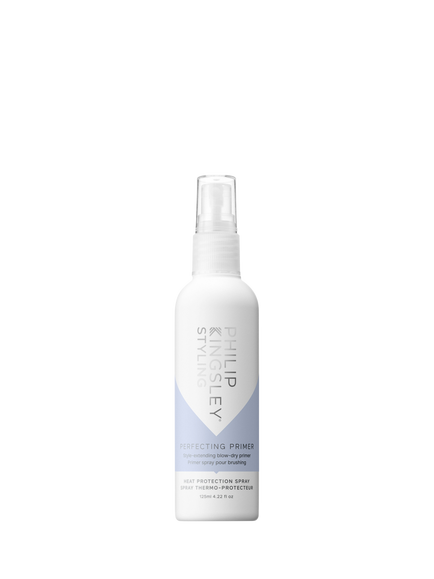 Philip Kingsley Perfecting Primer Heat Protection Spray, 